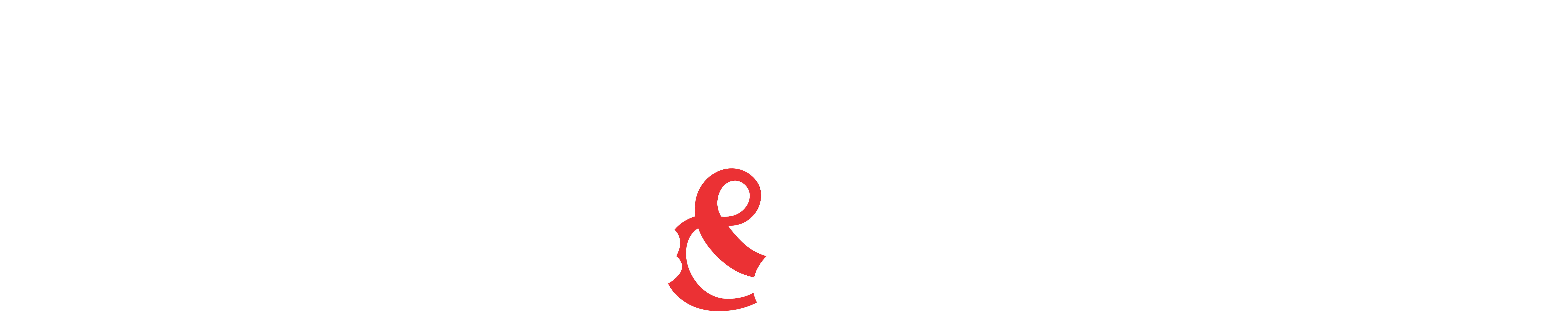 Jaime & Fernando